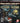Bioshock Ultimate Rapture Edition