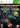 Bioshock Ultimate Rapture Edition