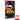 Fight'N Rage [Limited Run]