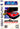 Daytona USA Championship
