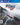 Need for Speed Rivals