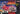 Super Smash TV