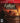 Fallout: New Vegas [Ultimate Edition Greatest Hits]