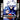 Psychic Force: Puzzle Taisen JP