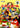 Puyo Puyo'n Party JP