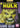 Incredible Hulk
