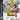 Dragon Ball Z Ultimate Battle 22
