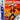 Lucky Luke