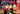 Fighting Force 64