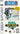 NHL All-Star Hockey