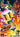 Super Bomberman 4 Super Famicom