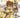 Inazuma Eleven GO: Light PAL (Fonctionne Seulement 3DS Euro)
