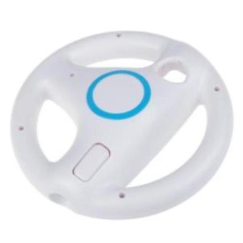 Wii Wheel