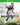 Madden NFL 15