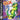 Gex