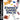 Family Game Pack