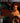 Wolf Among Us