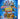 Scooby-Doo! & Looney Tunes Cartoon Universe Adventure