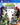 Plants vs. Zombies: Garden Warfare