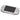 Console PSP 2000 Argent
