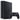 Playstation 4 500GB Slim Console