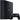 Console Playstation 4 Pro 500Gb