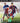 FIFA 15