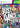 Just Dance 2015