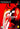 Gran Turismo 3 [Not for Resale]