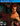 Wolf Among Us