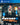 Payday 2: Crimewave