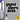 Grand Theft Auto Advance