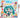 Hatsune Miku: Project Mirai DX