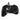 Manette de Combat avec fil Mortal Kombat X pour PlayStation 4 et PlayStation 3