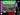 PGA Tour Golf