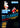 Ice Climber [5 Screw]