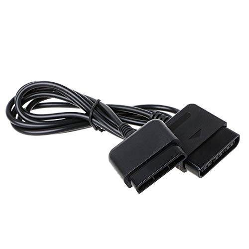 Extension Cable for PS1 or PS2 (6 feets)