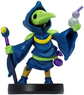 Plague Knight