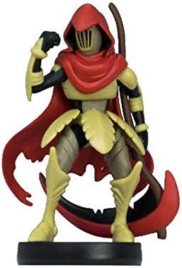 Specter Knight