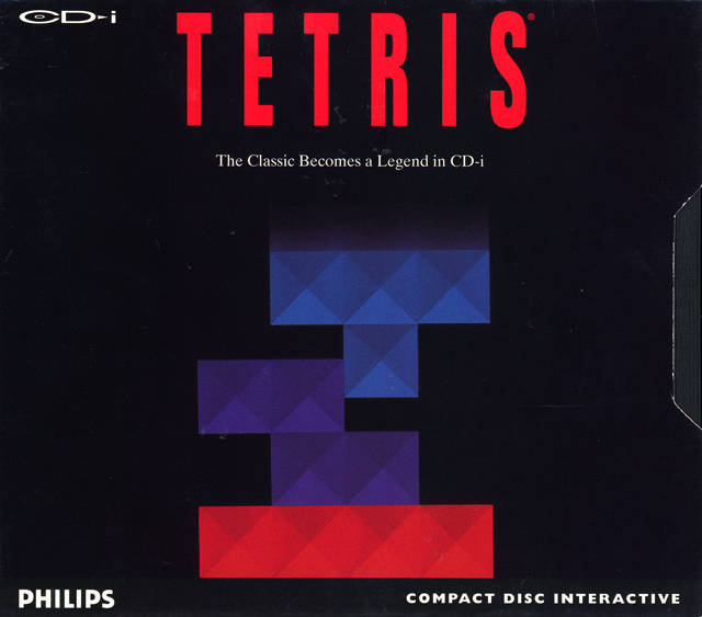Tetris