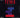 Tetris