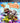 LittleBigPlanet 3
