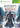 Assassin's Creed: Rogue