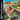 Land Before Time Great Valley Racing Adventure