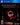 Resident Evil Revelations 2