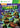 Teenage Mutant Ninja Turtles: Danger of the Ooze