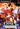 .hack Mutation JP