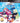 Arcana Heart 3: Love Max PAL