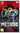 Metroid Dread HK