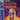 Blaster Master Boy